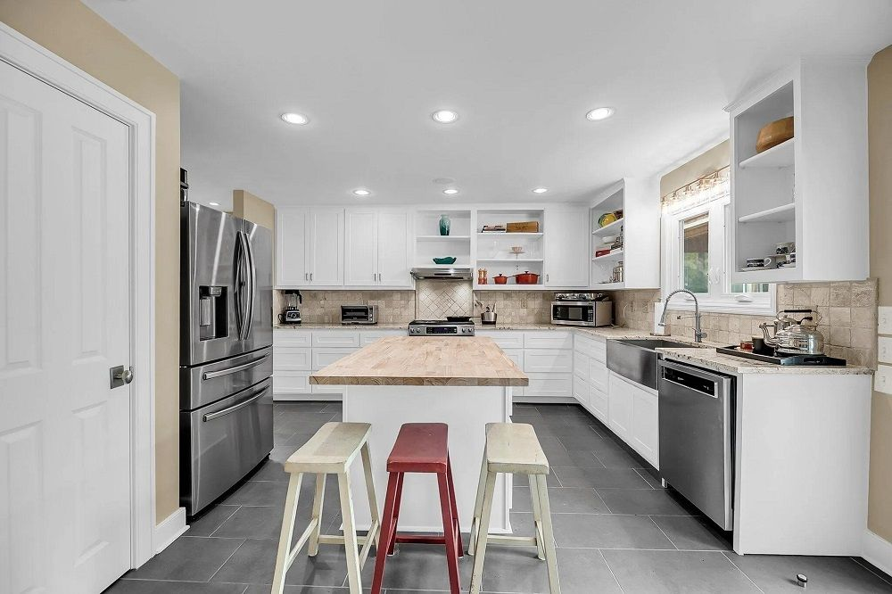 property-image-6