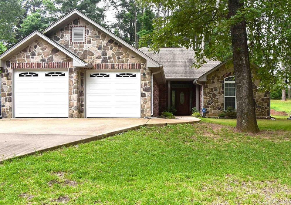 Beautiful Custom Home