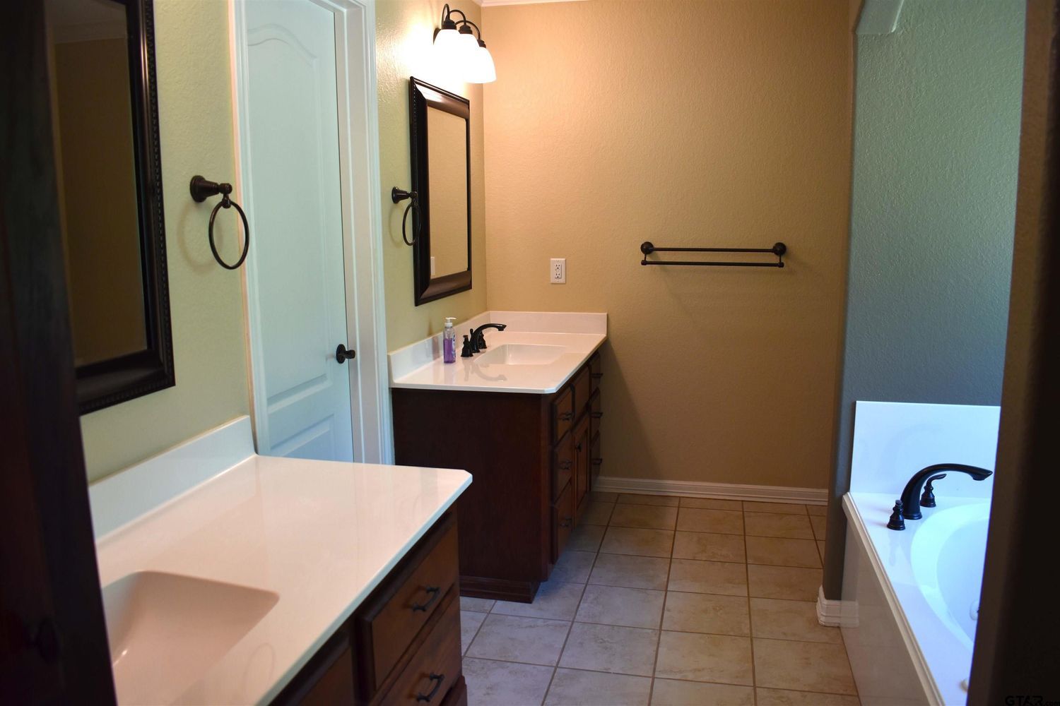 property-image-5