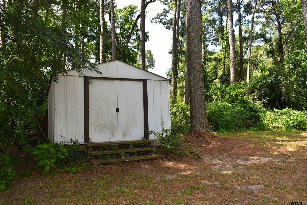 property-image-6