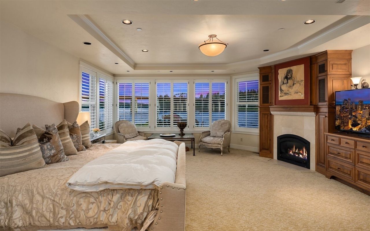 property-image-4