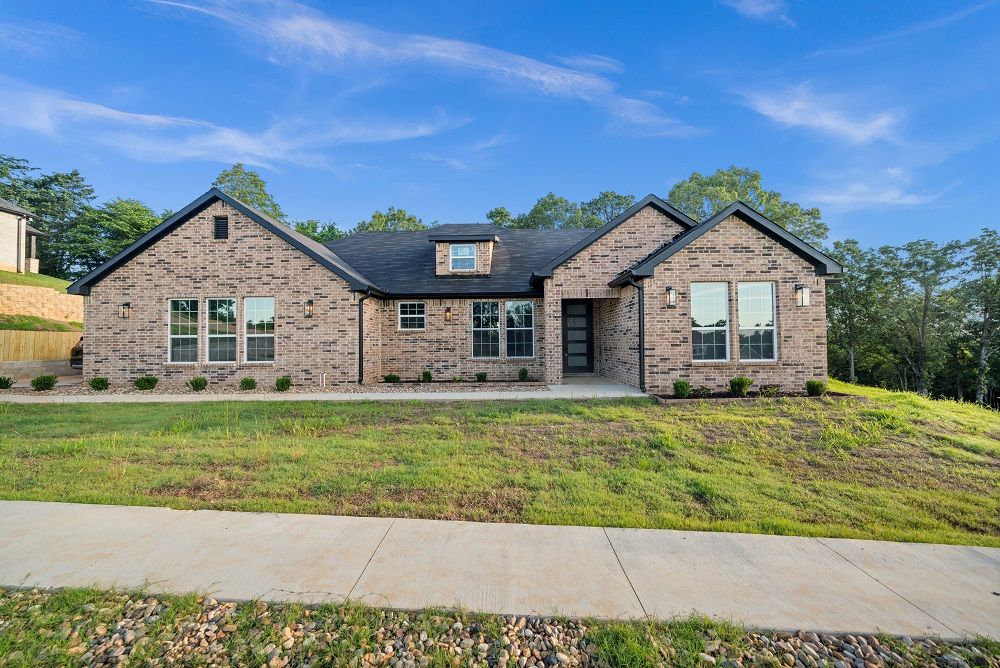 12134 Oak Grove Dr