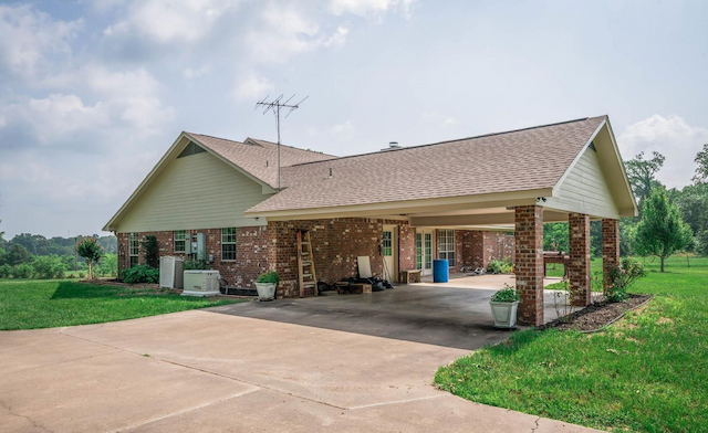 property-image-3