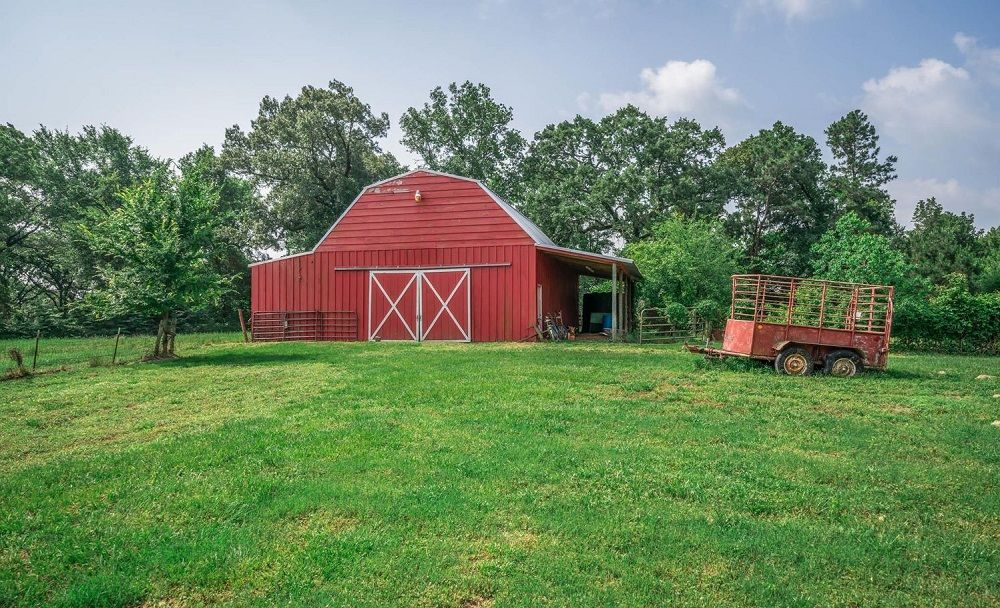 property-image-6