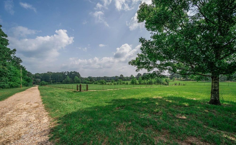 property-image-7