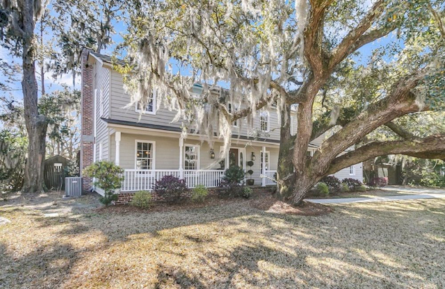 property-image-2