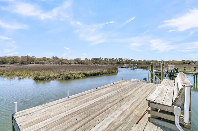 property-image-3