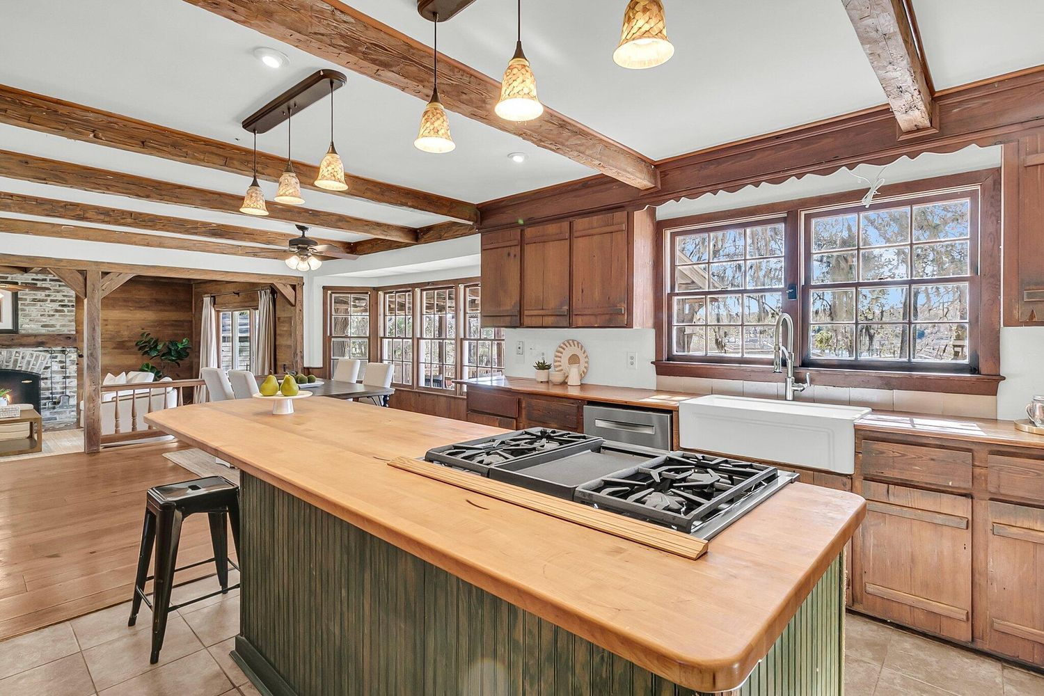 property-image-6