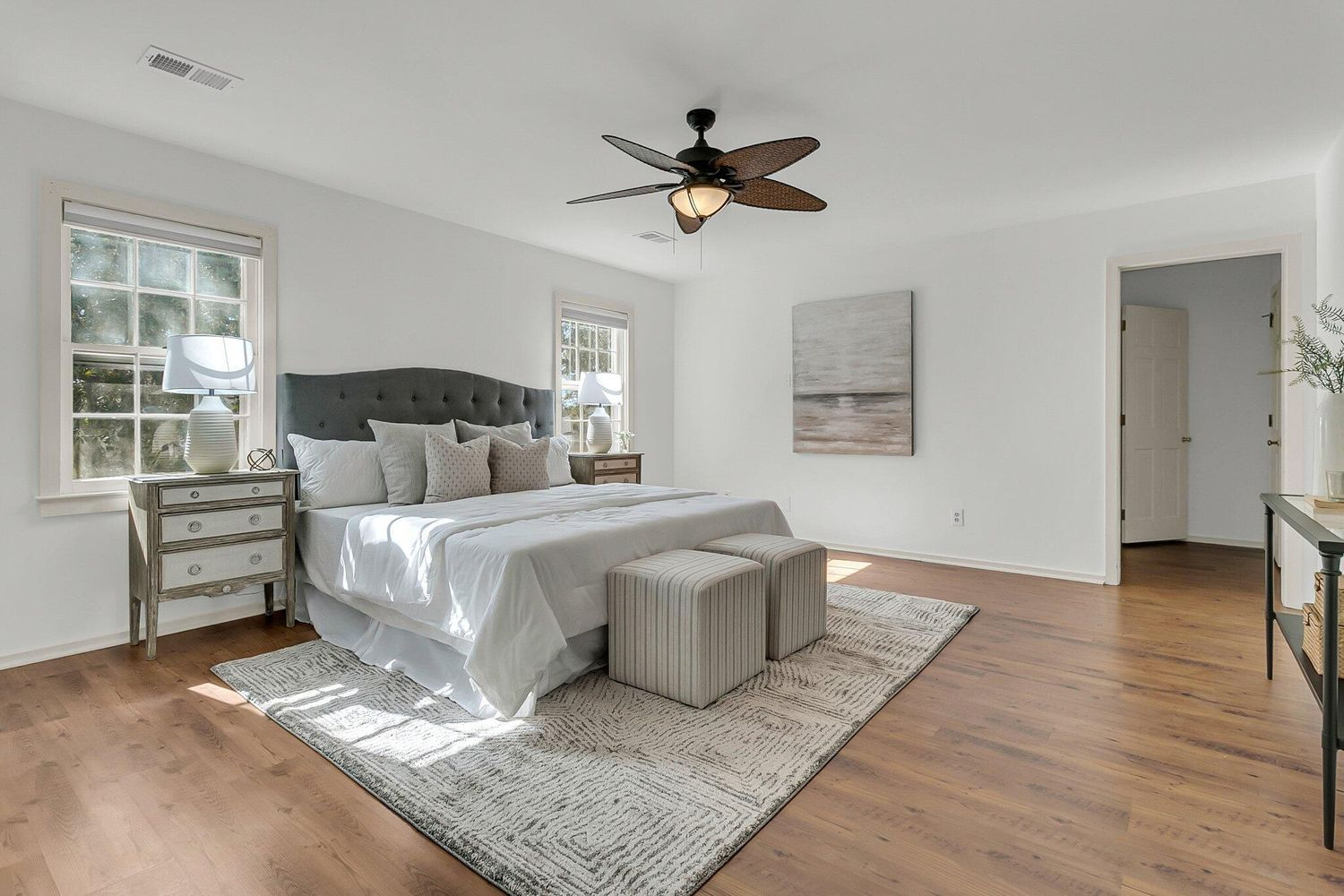 property-image-7