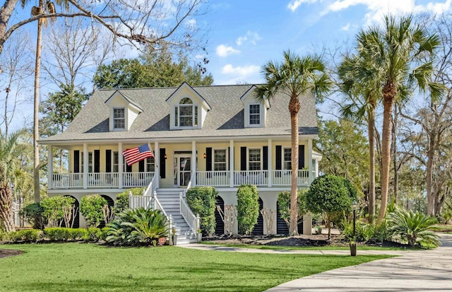 property-image-2