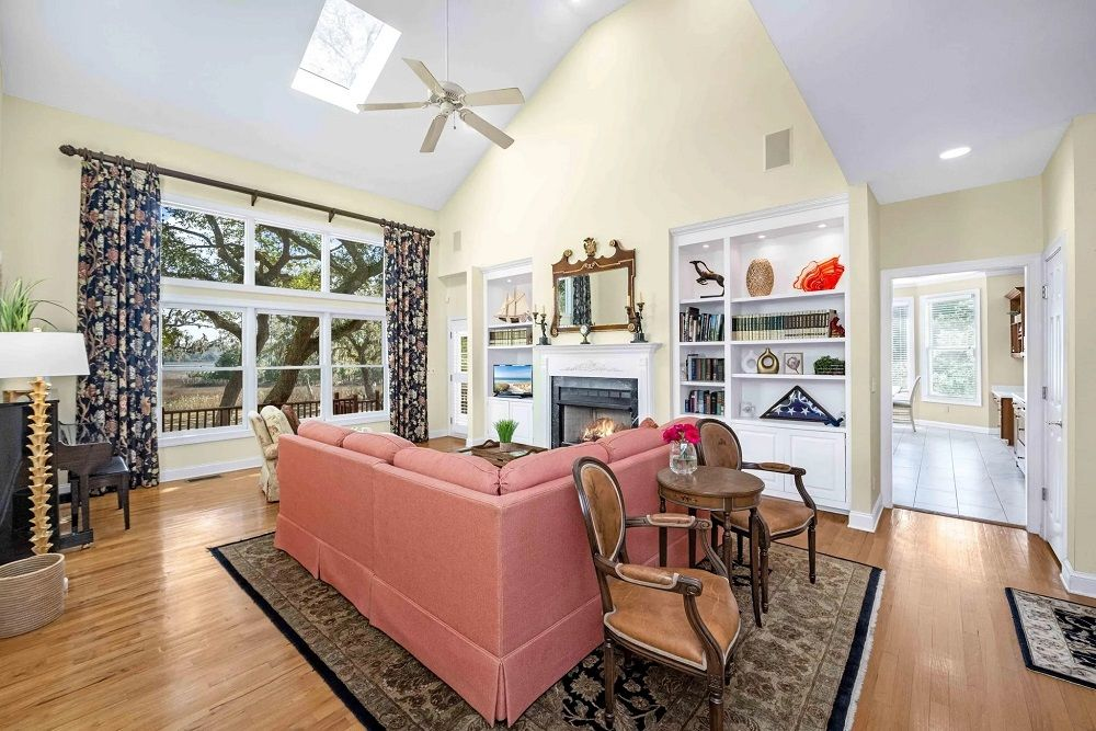 property-image-5