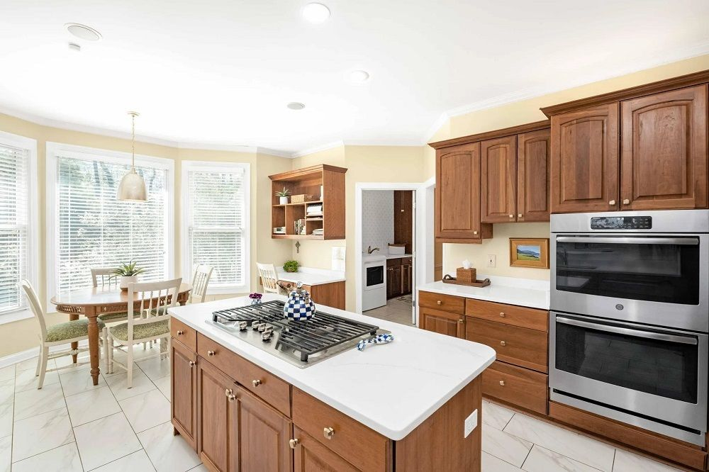 property-image-6
