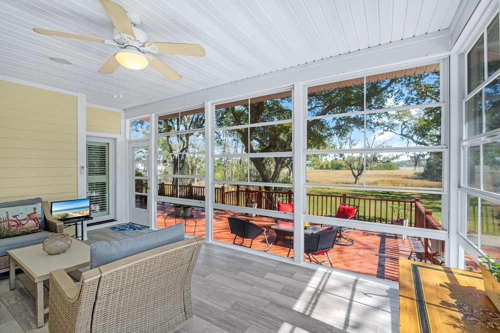 property-image-7