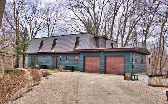 property-image-2
