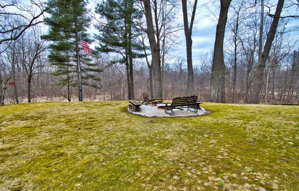 property-image-7