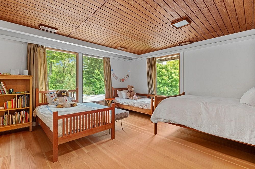 property-image-5