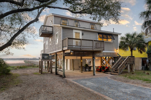 property-image-3