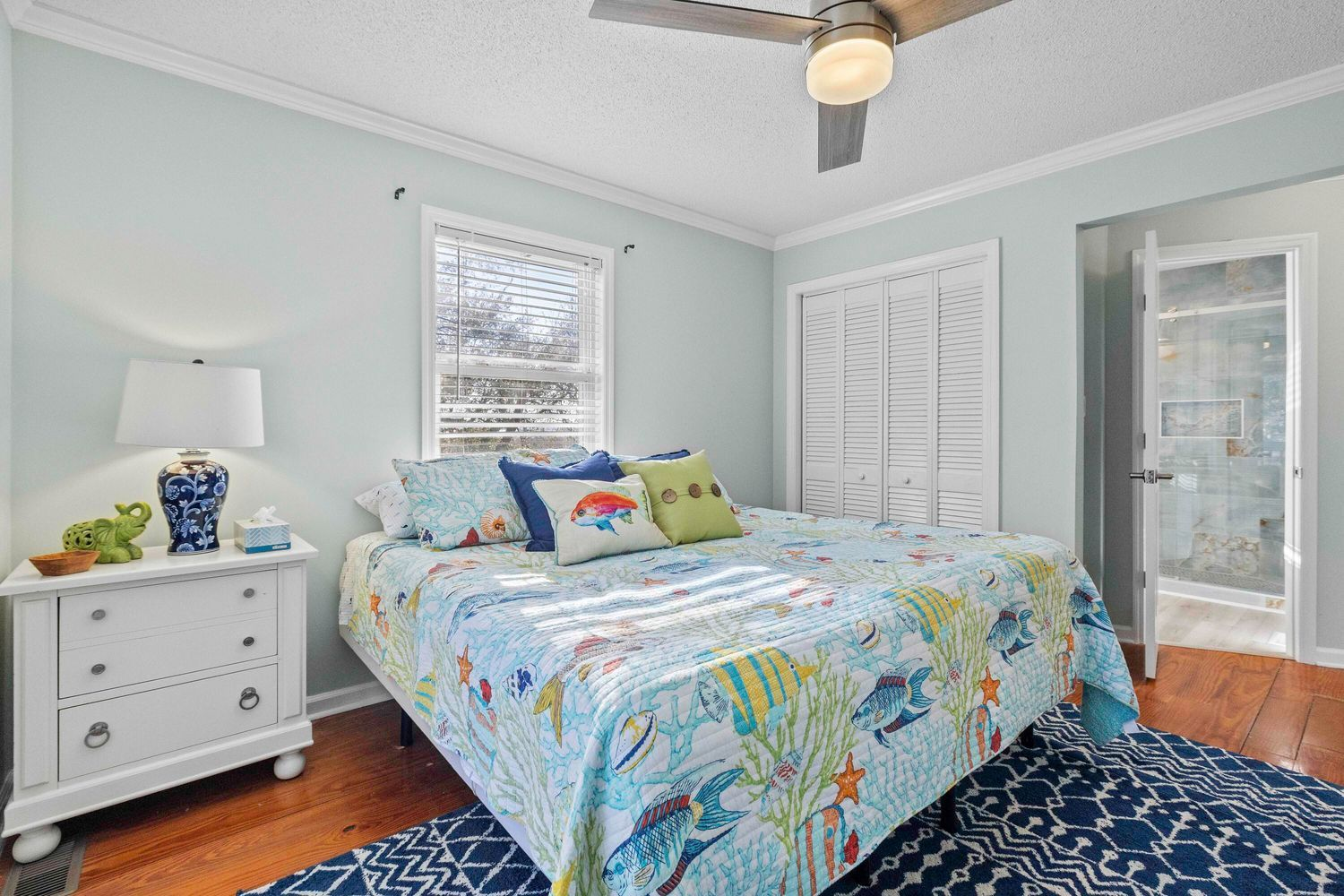 property-image-7