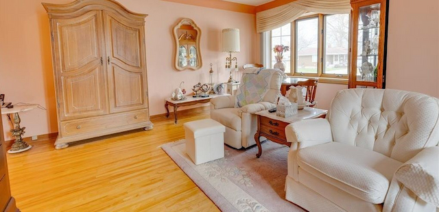 property-image-3