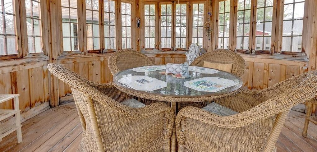 property-image-4