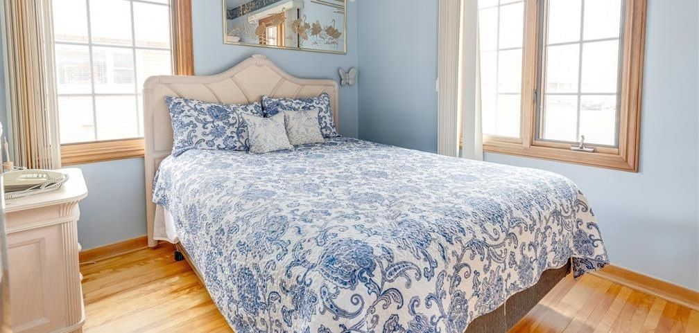 property-image-6