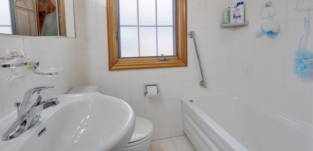 property-image-7