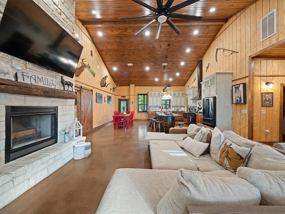 property-image-2
