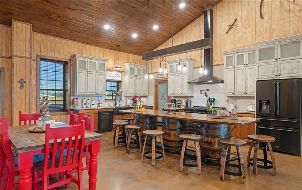 property-image-4