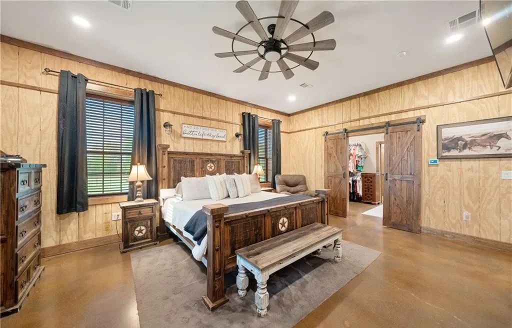 property-image-5