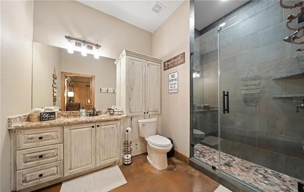 property-image-6