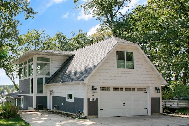 property-image-2