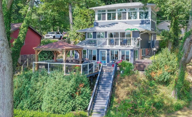 property-image-3