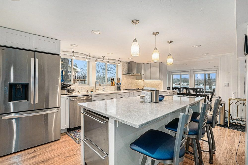 property-image-5