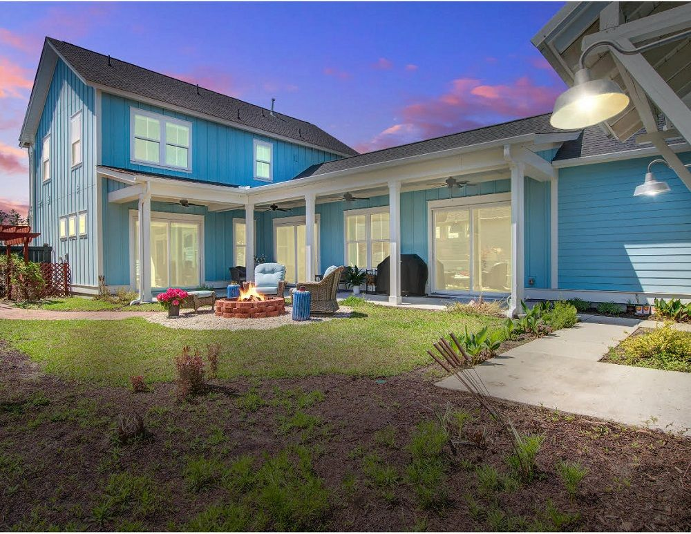 property-image-4