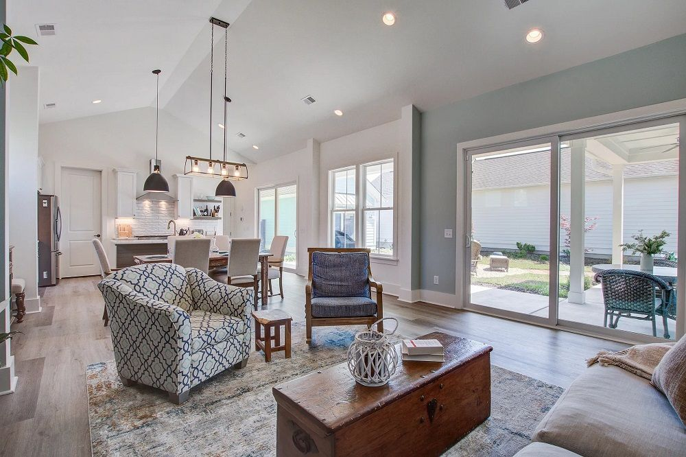 property-image-5
