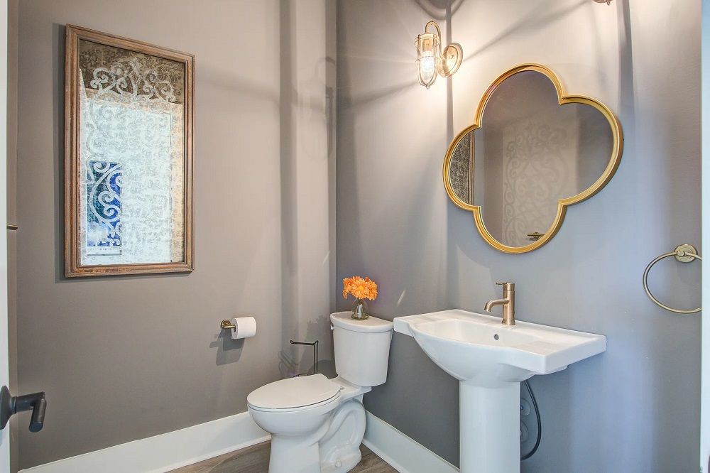 property-image-7