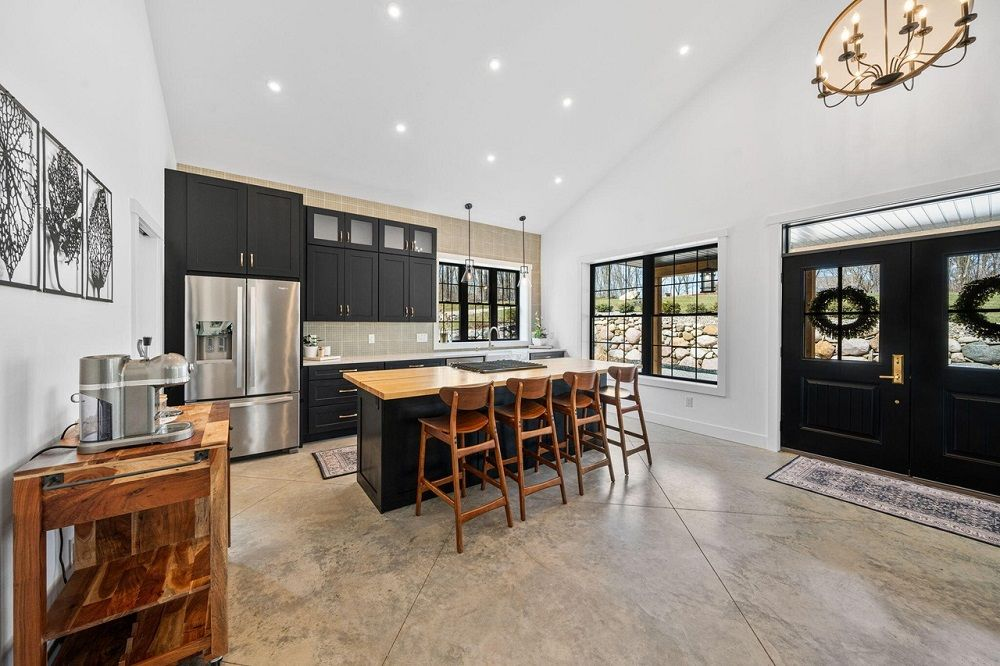 property-image-5