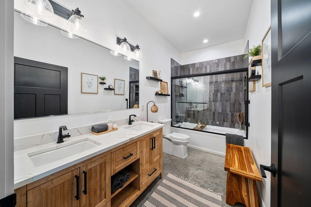 property-image-7