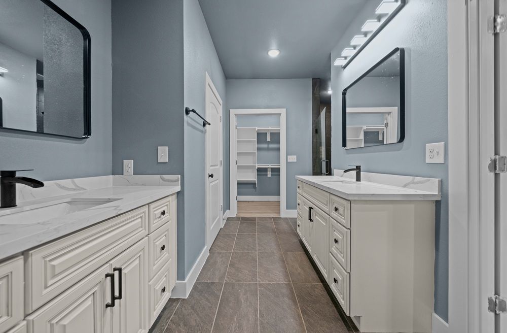 property-image-5