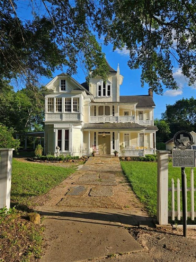 property-image-2