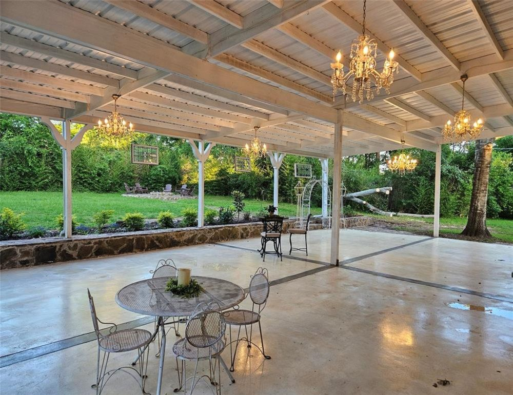 property-image-4