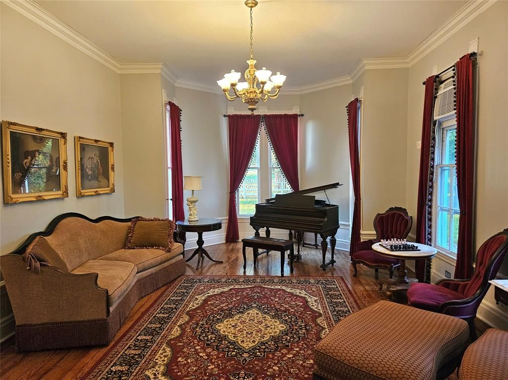 property-image-5
