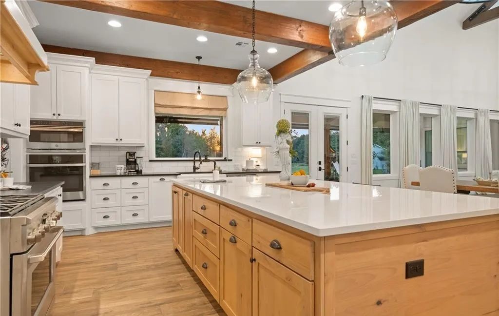 property-image-4