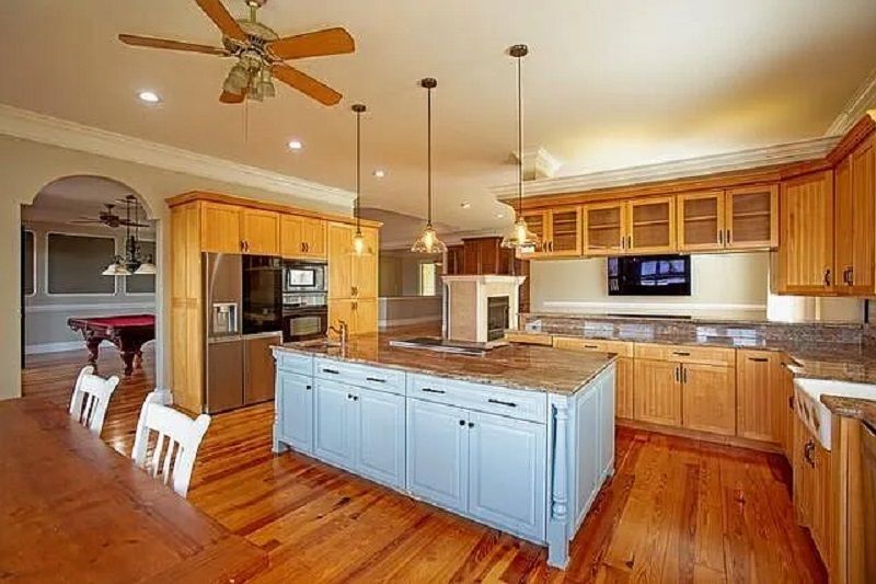 property-image-4