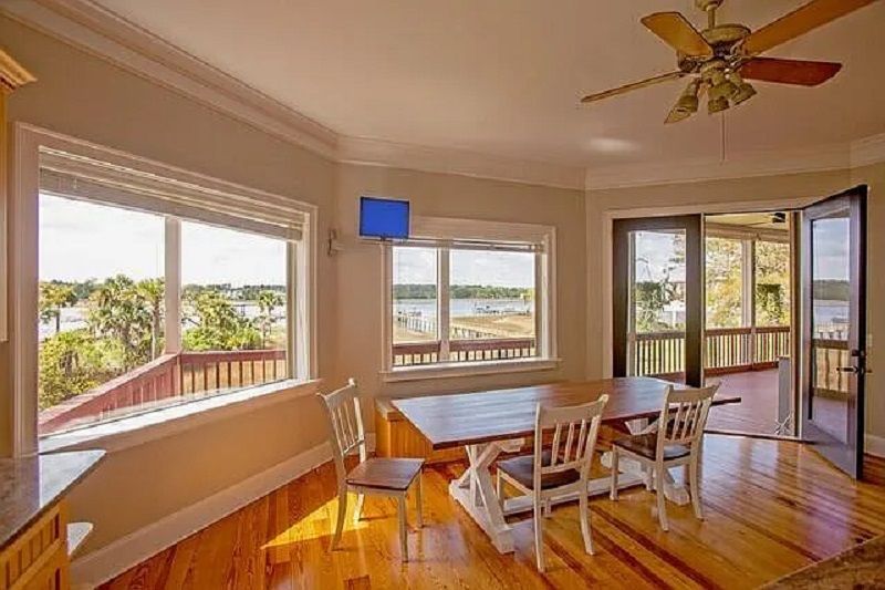 property-image-5