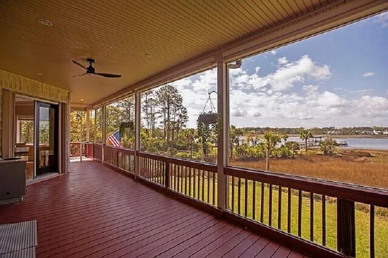 property-image-6