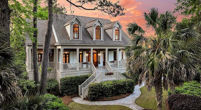 property-image-2