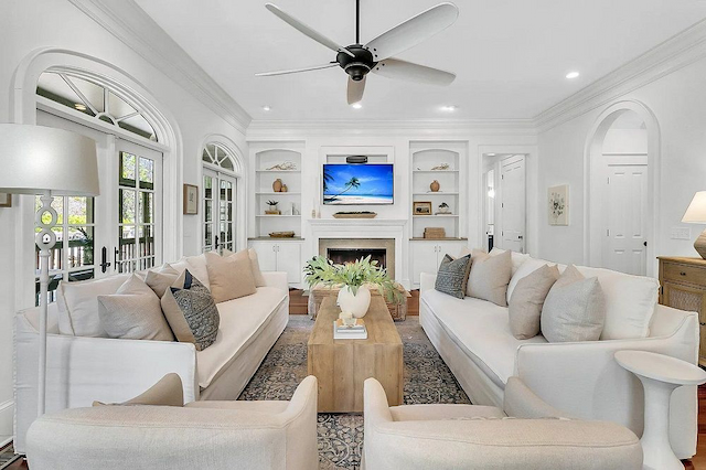 property-image-3