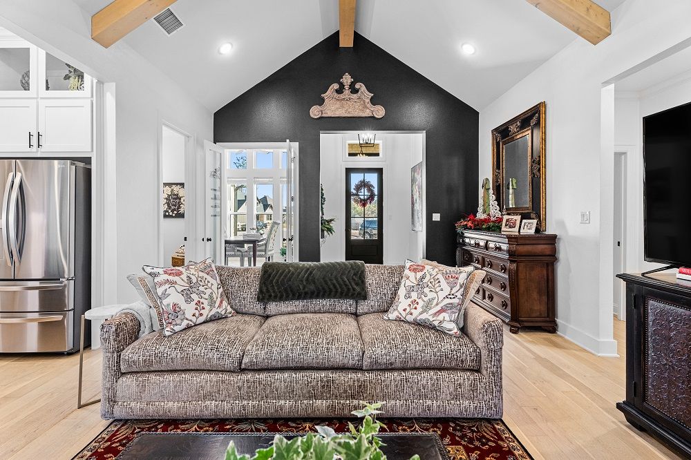 property-image-3