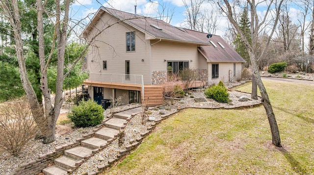 property-image-2
